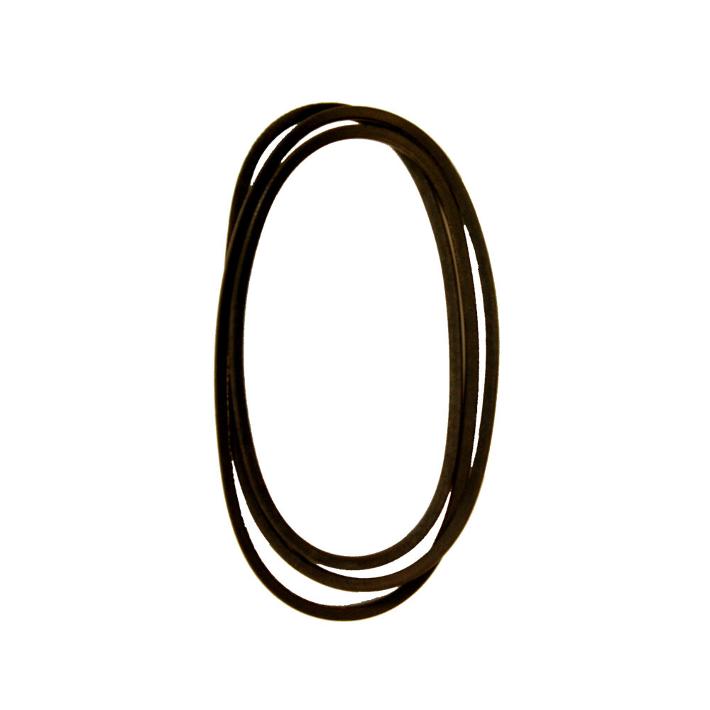 Riding Mower 46 inch Deck Belt 954 0440 MTD Parts Canada
