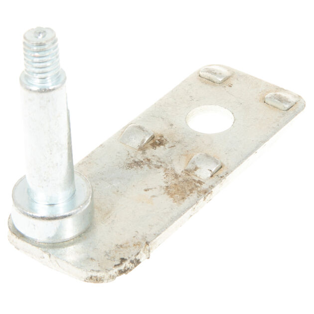Pivot Arm Assembly &#40;RH&#41;
