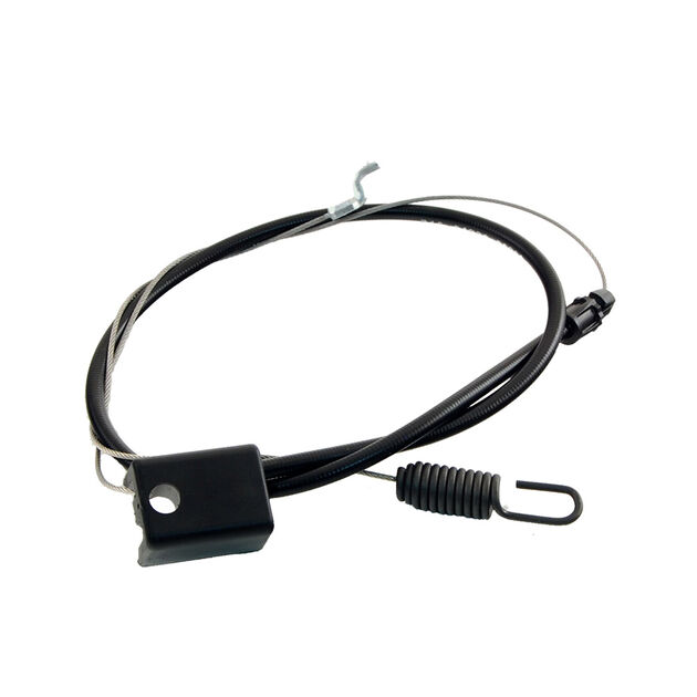 45.25-inch Auger Engagement Cable