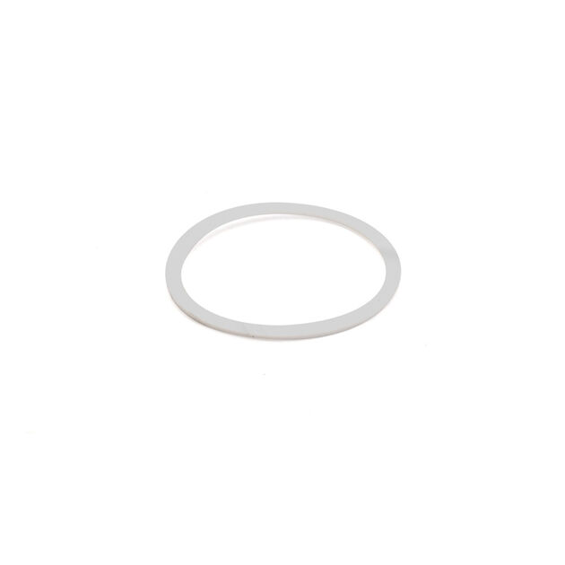 RING           HYD