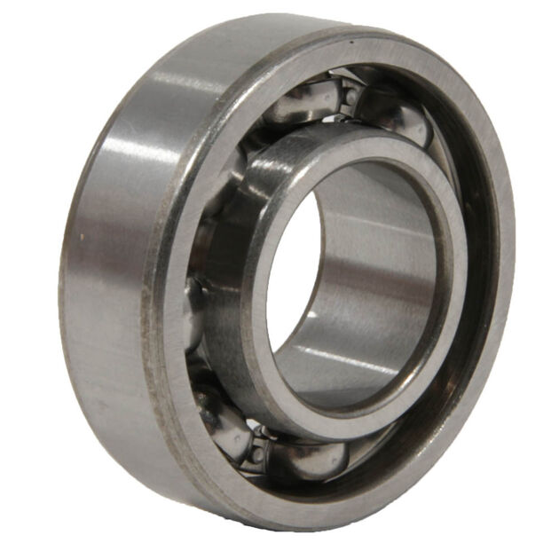 Ball Bearing