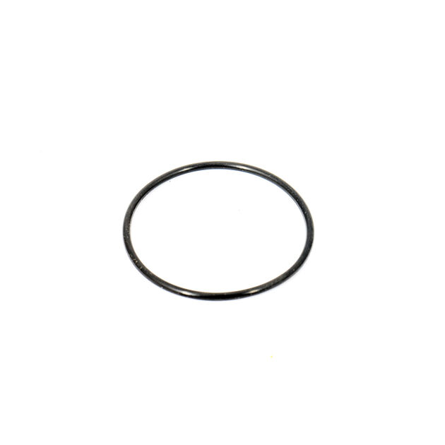 RING-&quot;O&quot;               MNE-Z/Z