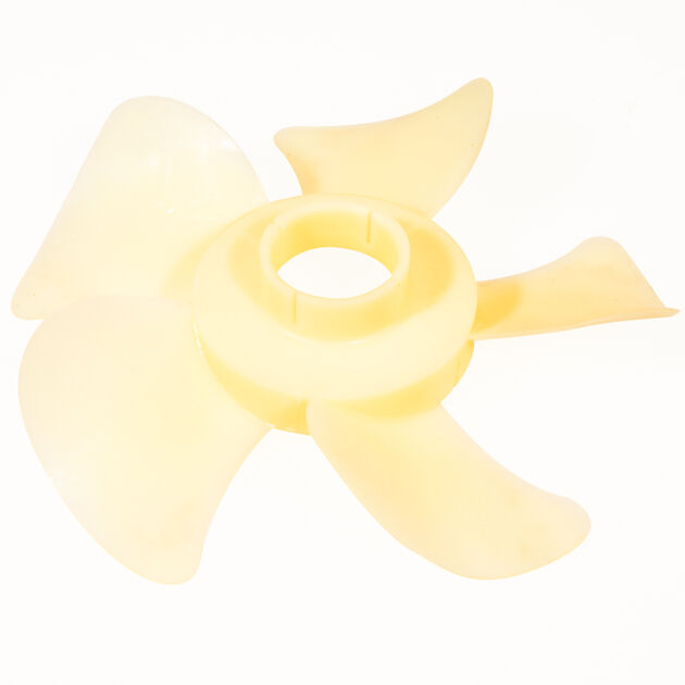 FAN                          N