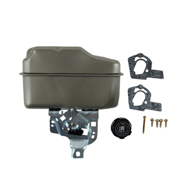 Briggs and Stratton part number 694315. Fuel tank BS694315 MTD