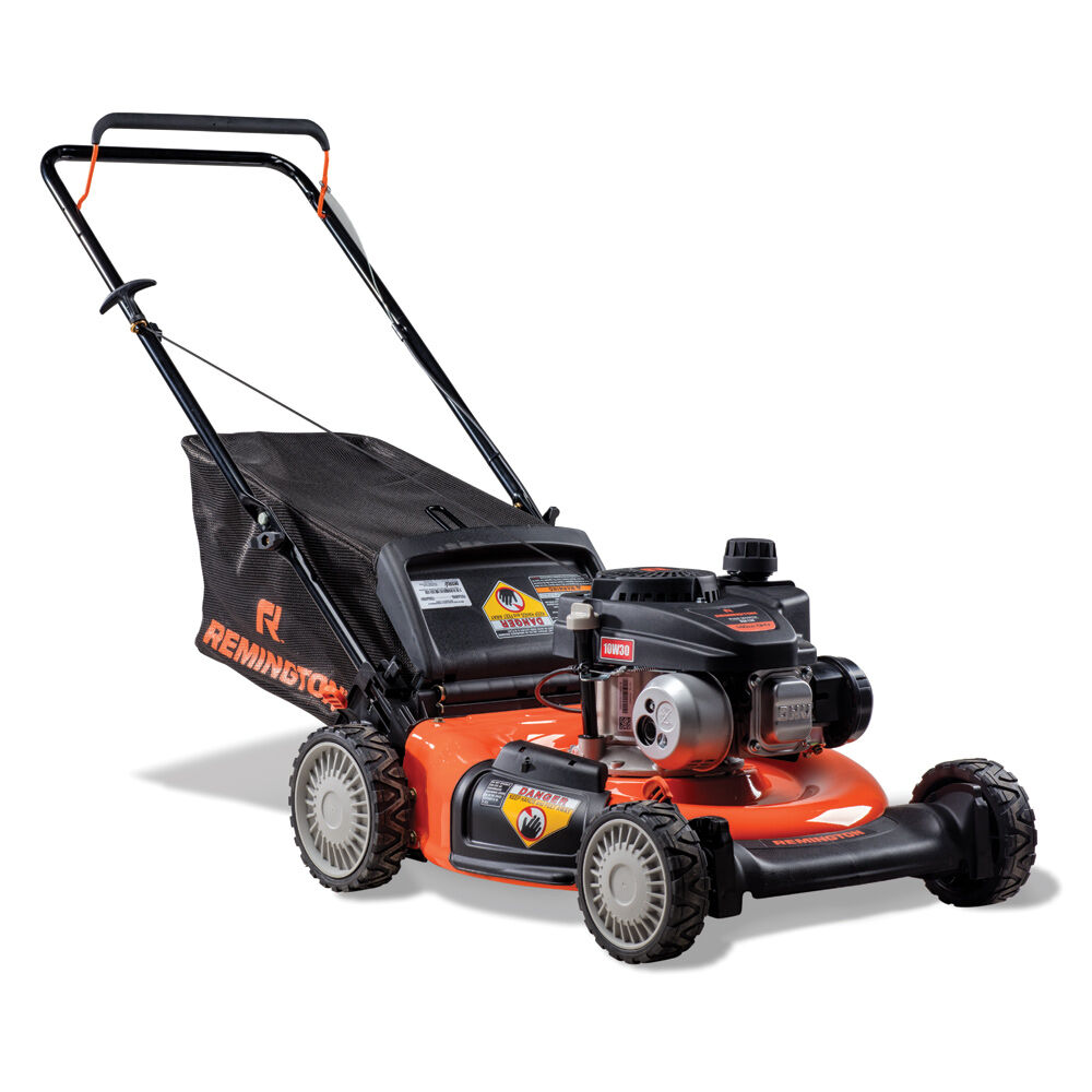Remington rm210 2025