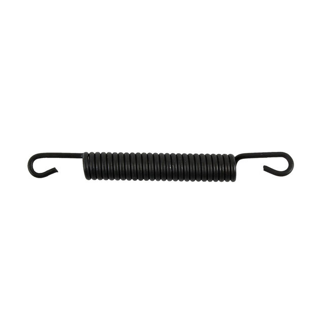 Extension Spring .750 x 6.75&quot;