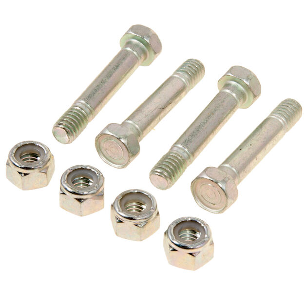 Shear Bolt Kit 5/16-18 x 1.75