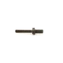 Pivot Stud