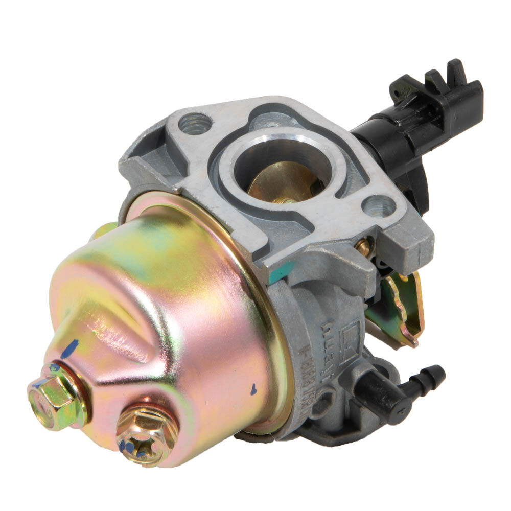 CARB ASM-PRMR HY-175SB - 951-05118B | MTD Parts Canada