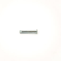 CLEVIS PIN
