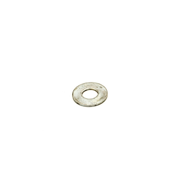 WASHER-FL-.344 ID X .88 OD X .