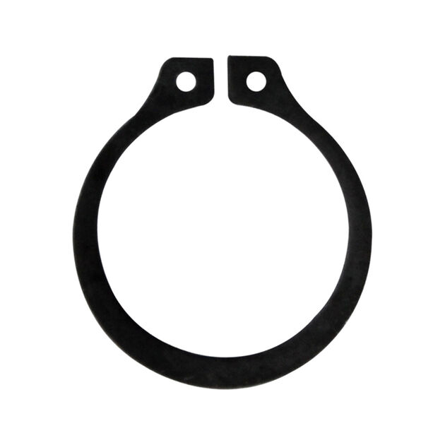 Snap Ring for .75&quot; Dia. Shaft