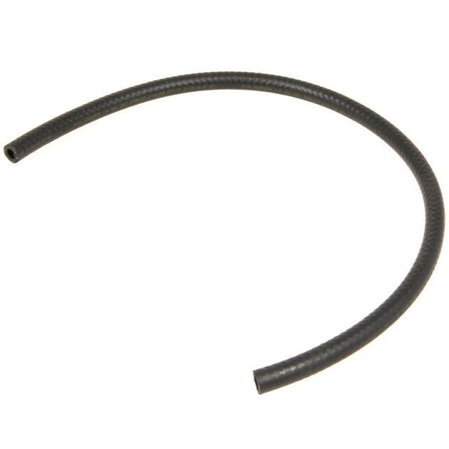Fuel Hose Low Permeation 22&quot;