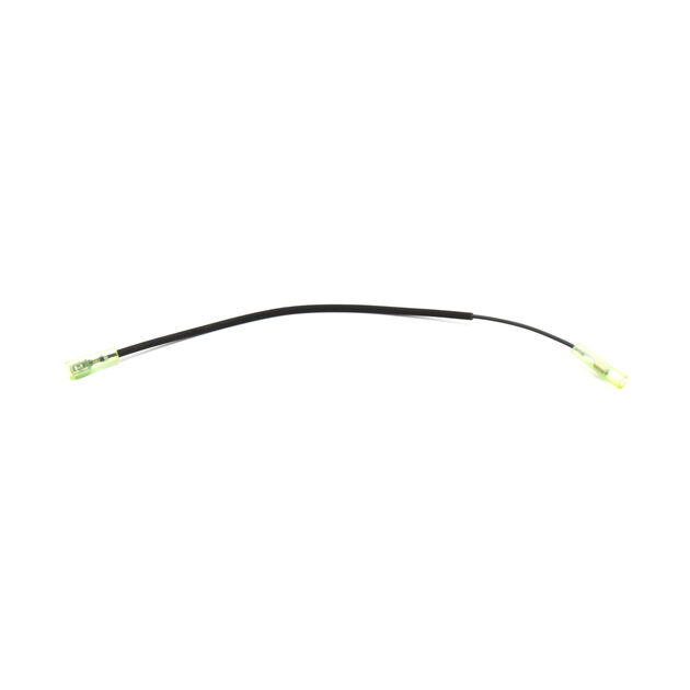 LEAD-WIRE