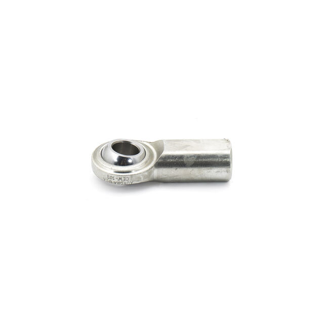 End-Rod 5/8 &#40;RH&#41;