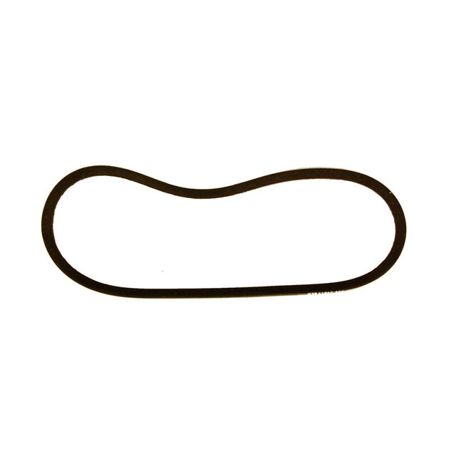 Belt &#40;754-04014&#41;