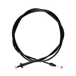 79-inch Speed Selector Cable