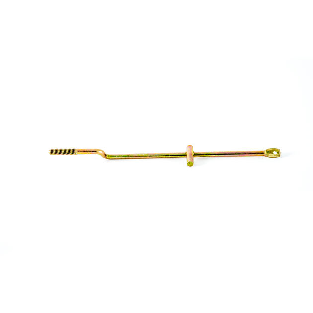 Shift Rod