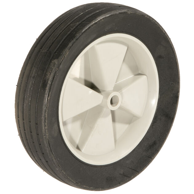 Wheel Assembly W/Tire