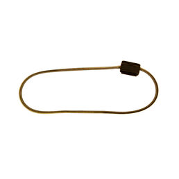Transmission Drive Belt