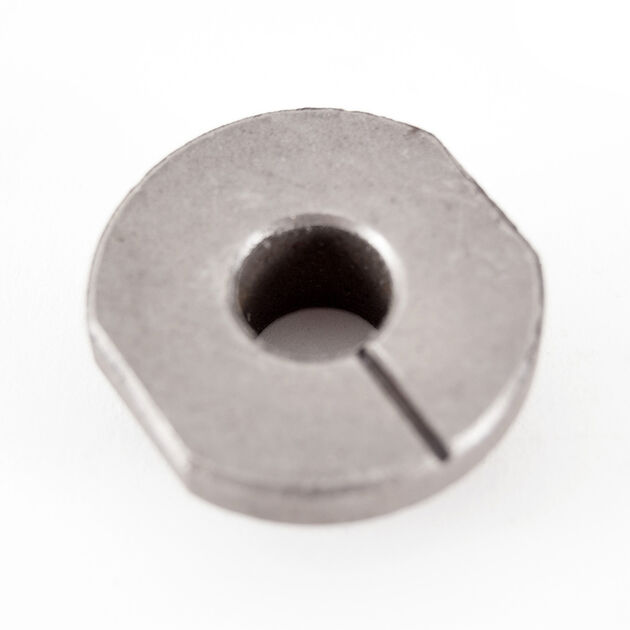 BRG STR ADJ .510 X