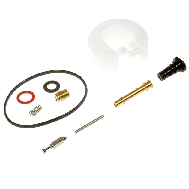 Carburetor Kit