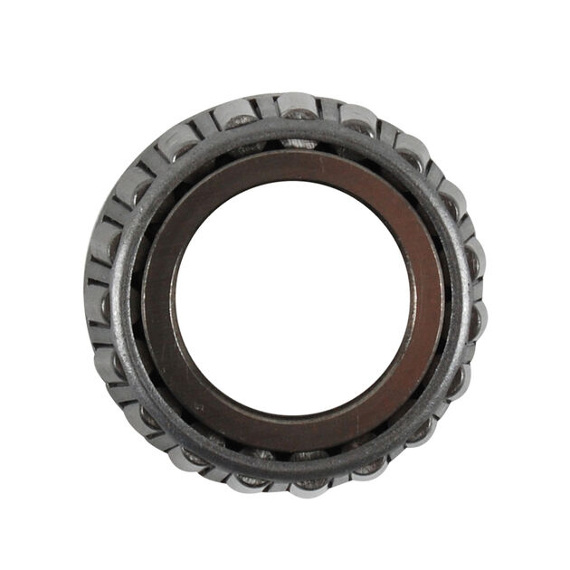 Bearing Cone