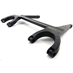 Upper Mowing Arm