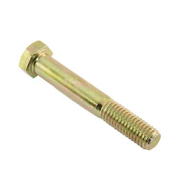 Screw 1/2-13 x 3.25 Gr5