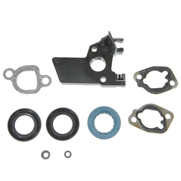 Gasket Kit &#40;Complete&#41;