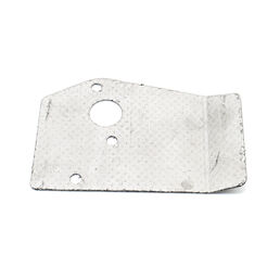 CARBURETOR GASKET
