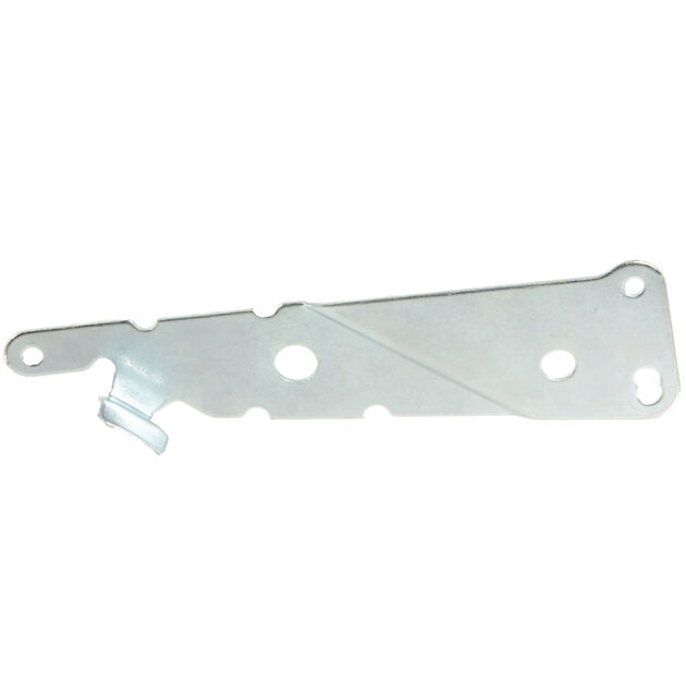 Auger Idler Bracket