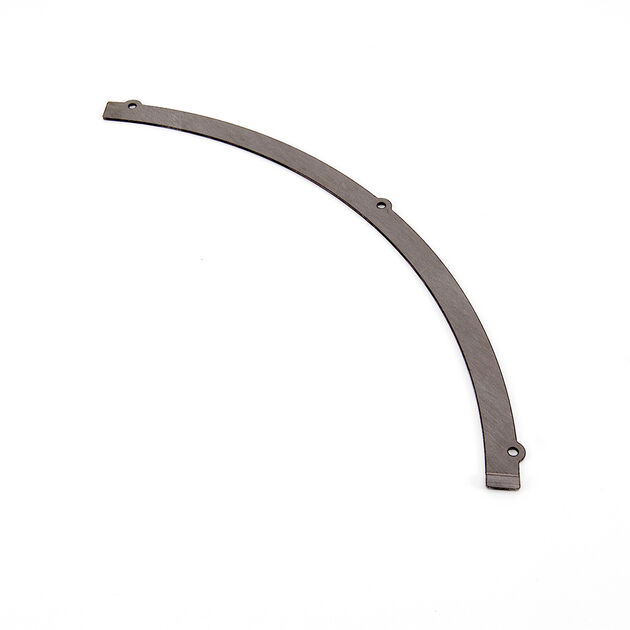 SKIRT-DECK 30"               P