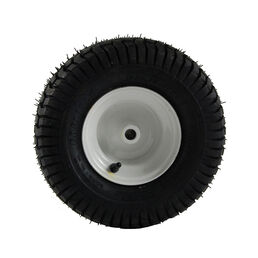 Wheel Assembly 13x 6.5-6