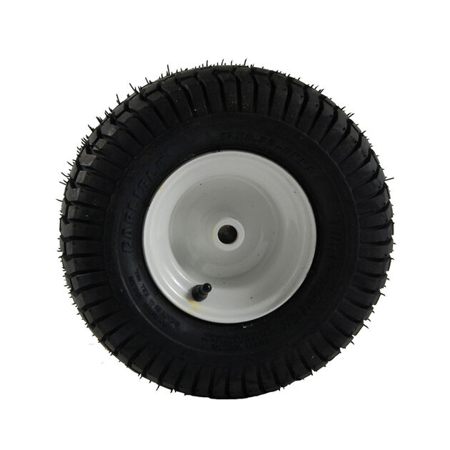 Wheel Assembly 13x 6.5-6
