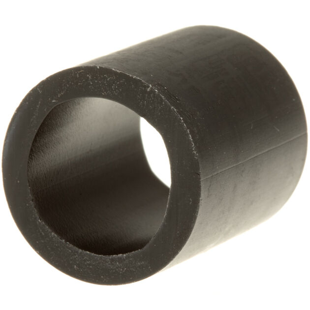Spacer - .525 X .775