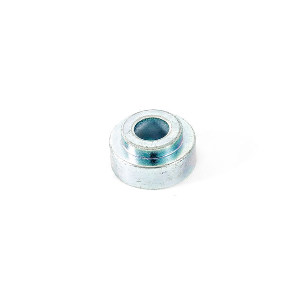 Shoulder Spacer 
