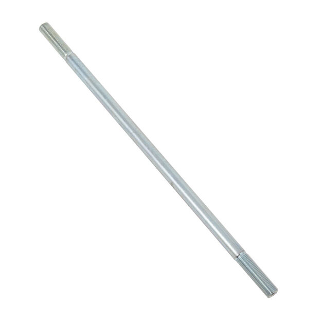 Steering Drag Link