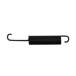 Extension Spring 1.01 Od x 6.5 