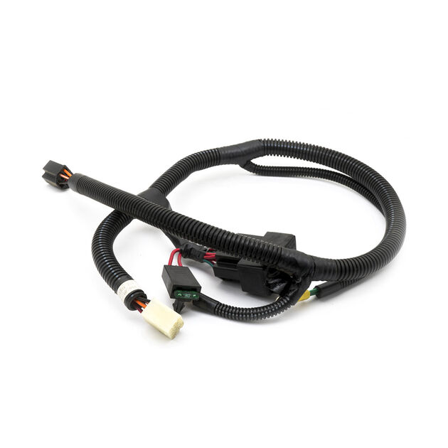 Engine Harness Assembly