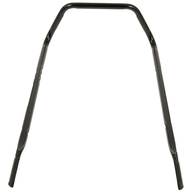 Upper Handle &#40;Powder Black&#41;