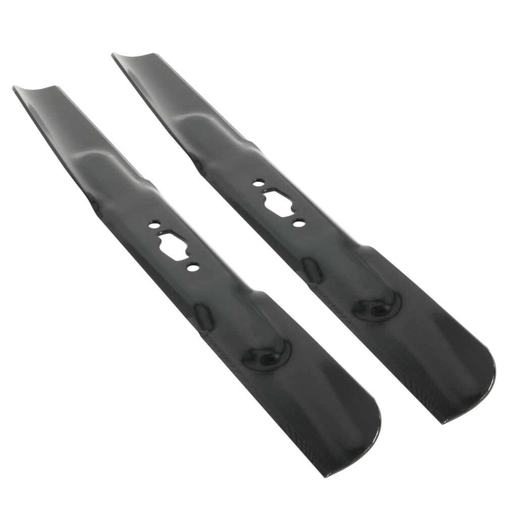 Ultra High Lift Blade for 42 inch Cutting Decks