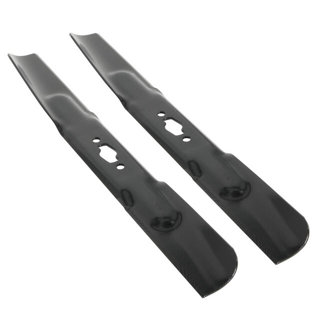 Ultra High-Lift Blade for 42-inch Cutting Decks