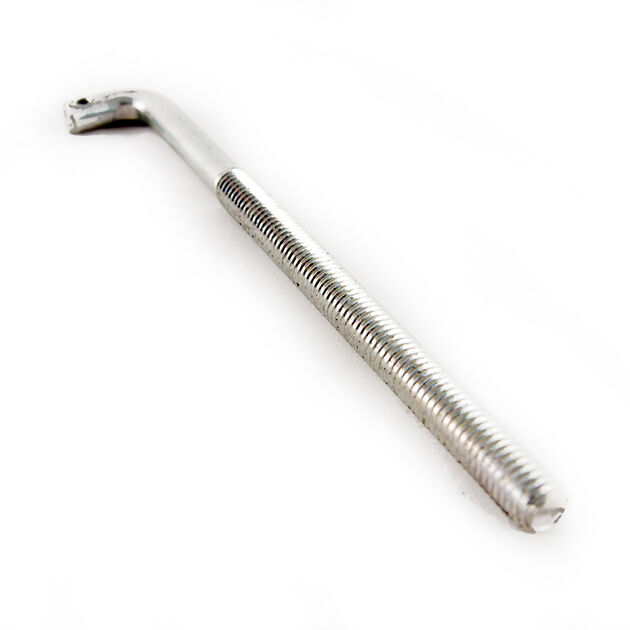 Brake Rod