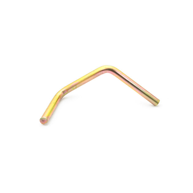 HANDLE-HYD AUX VAL