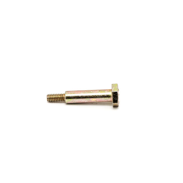BOLT-SHOULDER