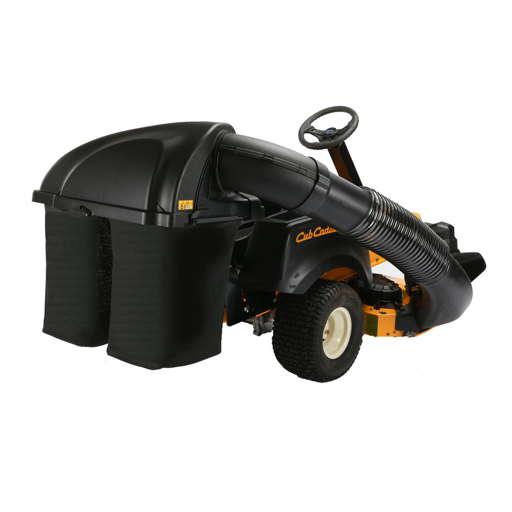 Mtd 50 inch zero turn deals