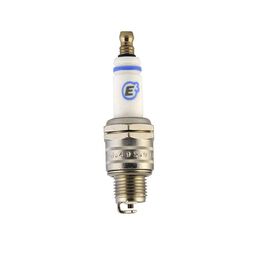 E3 Spark Plug 32F