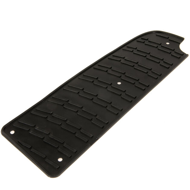 Running Board Pad &#40;LH&#41;