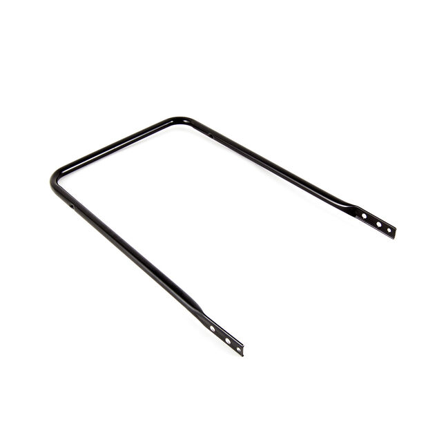Lower Handle